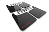 MUD FLAP - image 1