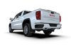 MUD FLAP - image 3