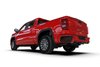 MUD FLAP - image 3