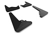 MUD FLAP - image 1