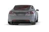 MUD FLAP - image 2