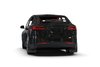 MUD FLAP - image 2