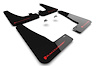 MUD FLAP - image 1