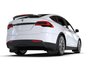 MUD FLAP - image 2