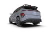 MUD FLAP - image 2