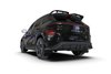 MUD FLAP - image 2