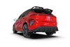 MUD FLAP - image 3