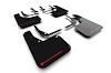 MUD FLAP - image 1