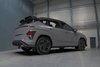 MUD FLAP - image 3