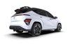 MUD FLAP - image 2