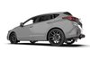MUD FLAP - image 2