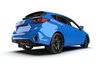 MUD FLAP - image 2