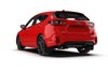 MUD FLAP - image 2