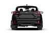 MUD FLAP - image 2