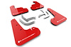 MUD FLAP - image 1