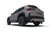 MUD FLAP - image 2