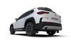 MUD FLAP - image 2