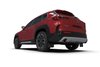 MUD FLAP - image 3
