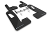 MUD FLAP - image 1