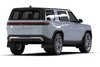MUD FLAP - image 2
