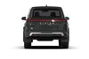 MUD FLAP - image 2