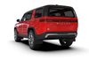 MUD FLAP - image 3