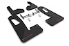 MUD FLAP - image 1