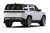 MUD FLAP - image 3