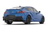 MUD FLAP - image 2