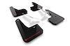 MUD FLAP - image 1