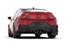 MUD FLAP - image 2