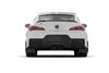 MUD FLAP - image 3