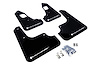MUD FLAP - image 1