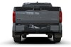 MUD FLAP - image 2