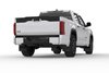 MUD FLAP - image 2