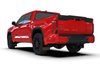 MUD FLAP - image 3