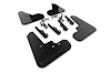 MUD FLAPS - image 1