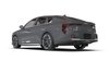 MUD FLAPS - image 2