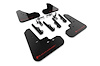 MUD FLAPS - image 1