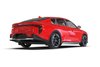 MUD FLAPS - image 2