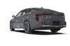 MUD FLAPS - image 3