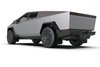 MUD FLAP - image 2