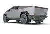 MUD FLAP - image 3