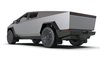 MUD FLAP - image 3