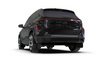 MUD FLAP - image 2