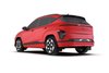 MUD FLAP - image 3