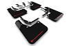 MUD FLAP - image 1