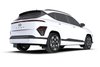 MUD FLAP - image 3