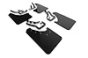 MUD FLAP - image 1