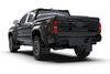 MUD FLAP - image 2